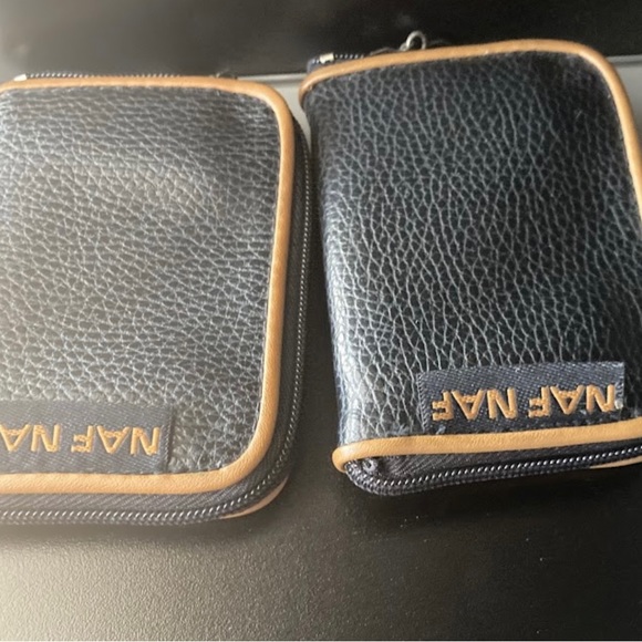 Meet your Posher, Miss Decades - Picture 8 of 9